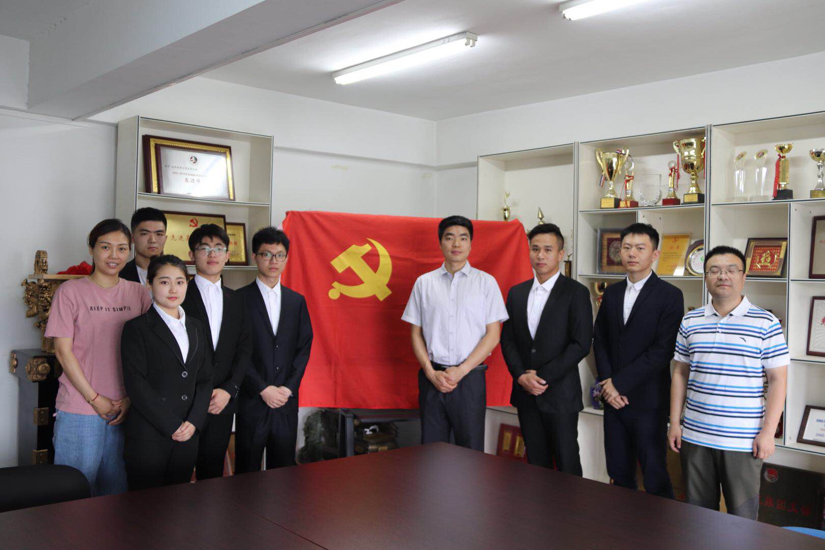 金禾娱乐城